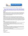 Aarkstore.com - Storage Tank Construction in the UK to 2016- Market Databook