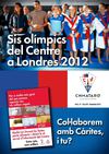 REVISTA CN MATARÓ DESEMBRE 2012