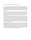 Children and Development in Both Urban and Rural Area