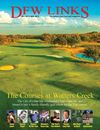 The Courses at Watters Creek
