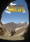 Expé spéléo au Tadjikistan 2010