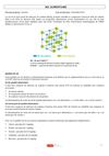 Sel alimentaire