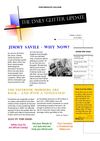 The Daily Glitter Update Magazine