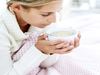 Gas Relief Home Remedy