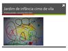 ji cimo de vila - atividades 1ºperiodo