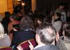 Photos de la Soirée Algérie du 30 novembre 2012 organisée par la Bibliothèque de La Châtre (36400 France)