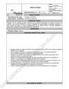 TH-IS-047 PERFIL DE CARGO PSICOLOGIA