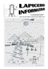 LAPICERO INFORMATIVO Nº 103 21-12-12