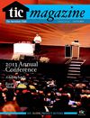 TIC - Jan/Feb 2013