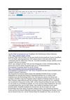 App für Handy programmieren mit VisualBasic 2012 SelMcKenzie Selzer-McKenzie
