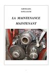 Maintenance industrielle
