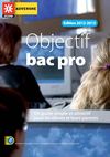 Objectif bac pro