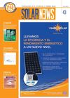 Solar News N43