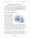 Medical billing AR: A general overview 