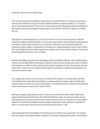 Effective Fabrication of Constructive Steel By Plasma Cutting