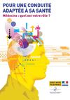 Pour une conduite adaptée à sa santé