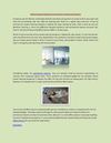 Attain Cleaning Solutions from the Best Commercial Cleaners