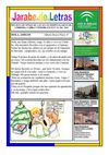 JARABE DE LETRAS Nº 31
