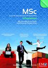 MSc Supply Chain and Logistics Management