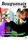N°184 - Janvier 2013