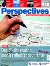 Perpectives38web