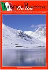 Turismo e Benessere Online N. 1 2013 Ing.