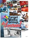 TMG Ad Journal (1)