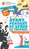 Catalogue Privilège