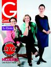 GenteBien No.317