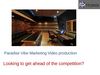 Paradise Vibe Marketing - Video Production for Video Marketing
