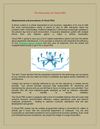 The Necessity for Cloud PBX