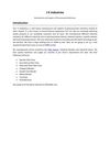 Sparkler Filter Press, Double Cone Blender, Octagonal Blender