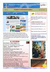 PF DBP 258 Nov- Dic 2012 -