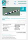 Newsletter CNBA n°29