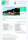 Newsletter CNBA n°30