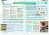 Lettre d'information n°02