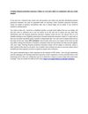 Creating Payment protection insurance Claims 