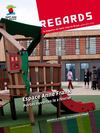 regards / N°170
