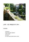 Location de Vacances Encausse-les-Thermes