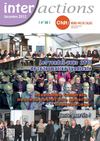 Plan de formation syndicale 2011
