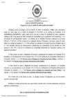 Articulo 231 No Requiere Interpretación - El período constitucional de Hugo Chávez termina el 10 de enero -...