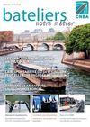 Bulletin CNBA N°34