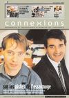 Connexions #0