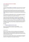 Un logiciel gratuit, open-source revue médicale