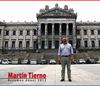 Martin Tierno | Resumen Anual 2012