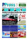 22 Dicembre 2012