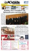 site stand 1-10