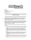 McKissock Offers Considerations for Licensed Professionals Seeking Continuing Education