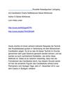 Roulette Kesselgucken Lehrgang mit Candlestick Charts SelMckenzie Selzer-McKenzie