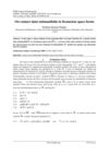 IOSRJEN : hard copy, certificates, Call for Papers 2012, publishing of journal